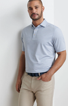 Peter Millar - Culver Performance Jersey Polo