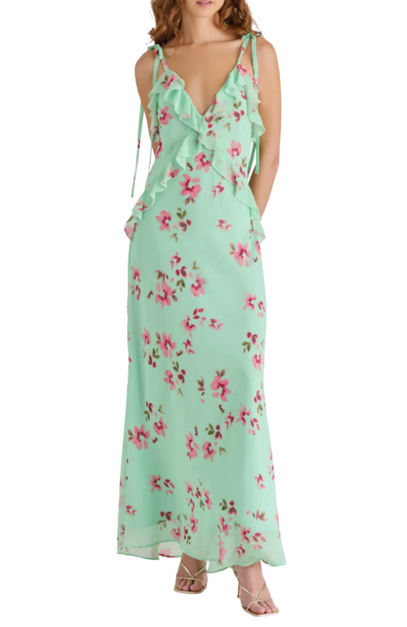 Steve Madden - Adalina Dress