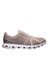 On - Men's Cloud 6