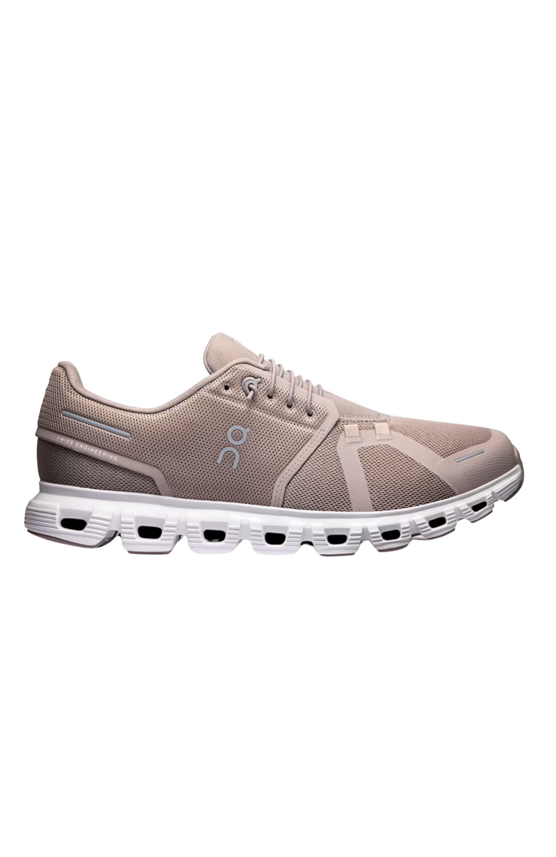 On - Men's Cloud 6