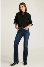 Mavi - Molly Boot Cut Jeans
