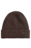 Barbour - Carlton Beanie