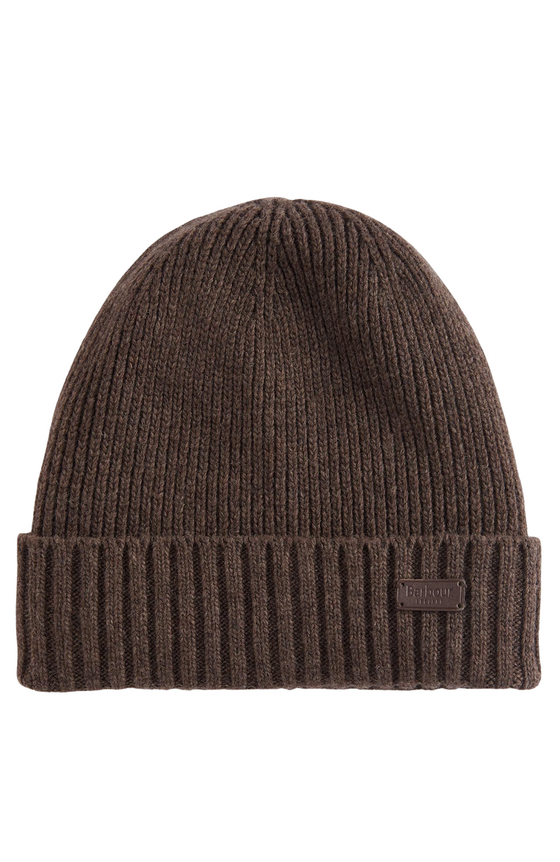 Barbour - Carlton Beanie