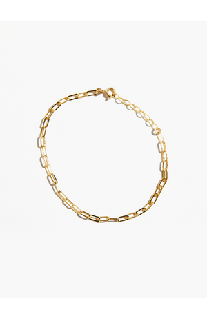 Able - Essential Chain Bracelet