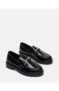 Steve Madden - Mistor Loafer