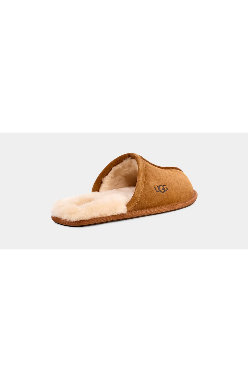 UGG - Men's Scuff Slipper