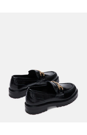 Steve Madden - Mistor Loafer