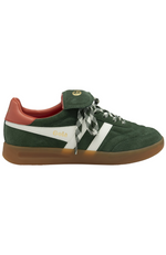Gola - Stadia '86 Sneakers
