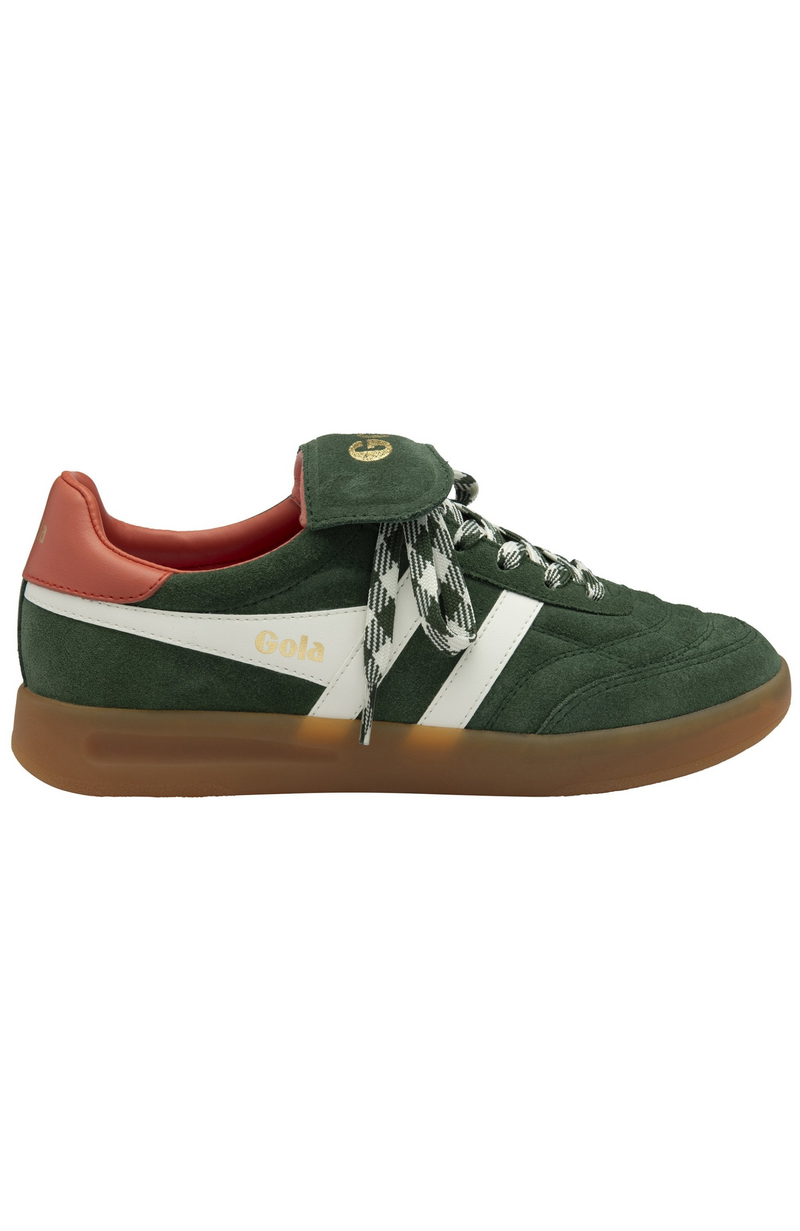 Gola - Stadia '86 Sneakers
