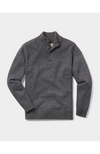 The Normal Brand - Seawool Nep Popover