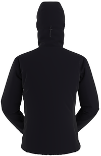 Arc'teryx - Atom LT Hoody