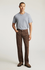Mavi - Zach Straight Leg Pants