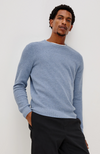 Rails - Vann Sweater