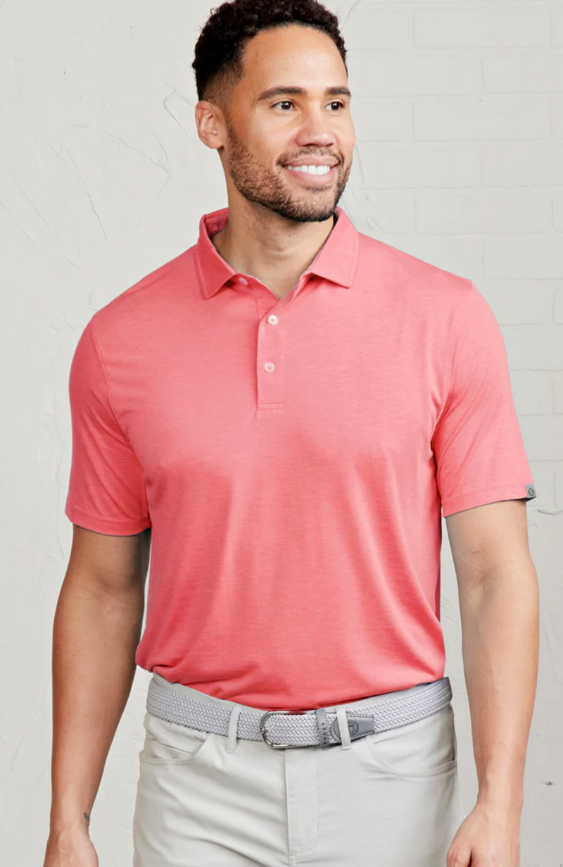 Tasc - Cloud Polo