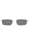 Le Specs - Bizarro