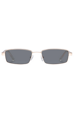Le Specs - Bizarro