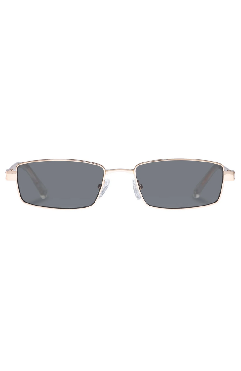 Le Specs - Bizarro