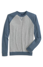 Johnnie-O - Weyburn Sweater