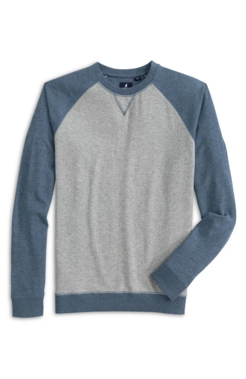 Johnnie-O - Weyburn Sweater