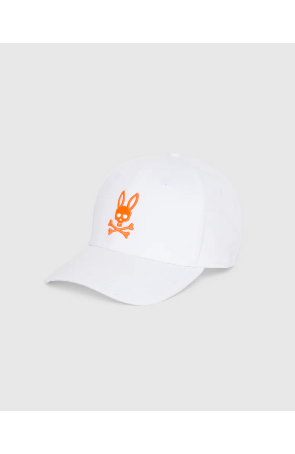 Psycho Bunny - Chicago HD Dotted Baseball Cap