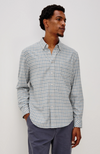Rails - Vance Shirt