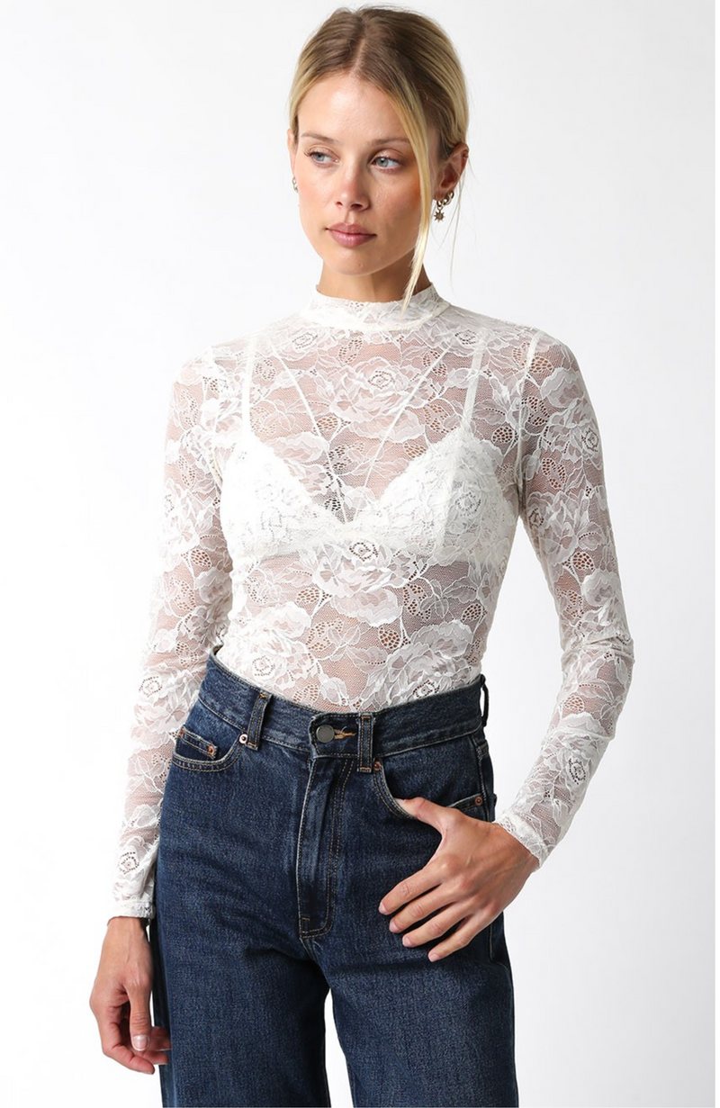 Marseille Top
