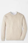 Peter Millar - Crown Comfort Knit Crew