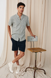 Rails - Carson Shirt