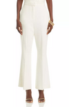 French Connection - Whisper Flare Trouser