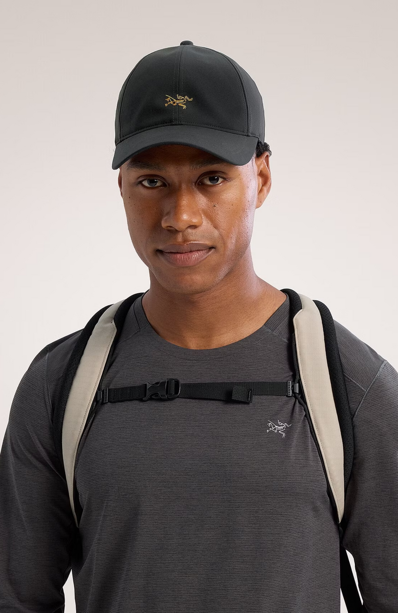 ARC'TERYX Small Bird Hat Small Bird Hat – 310 Rosemont