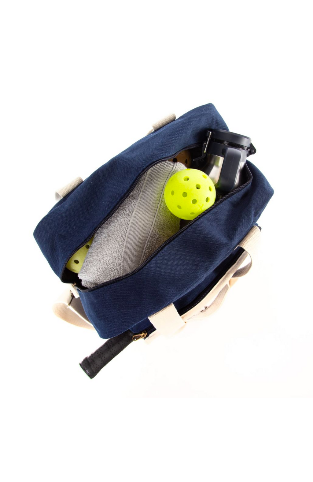 Pickleball Bag