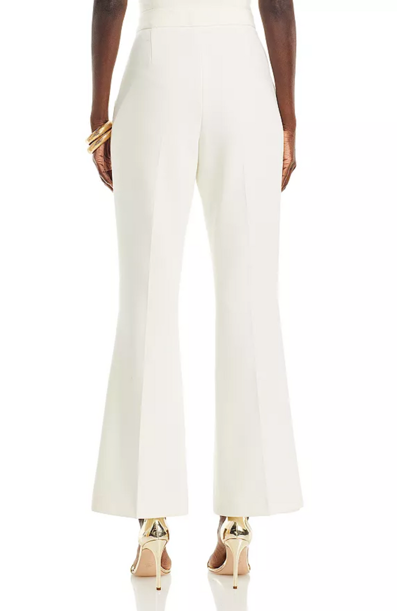 French Connection - Whisper Flare Trouser