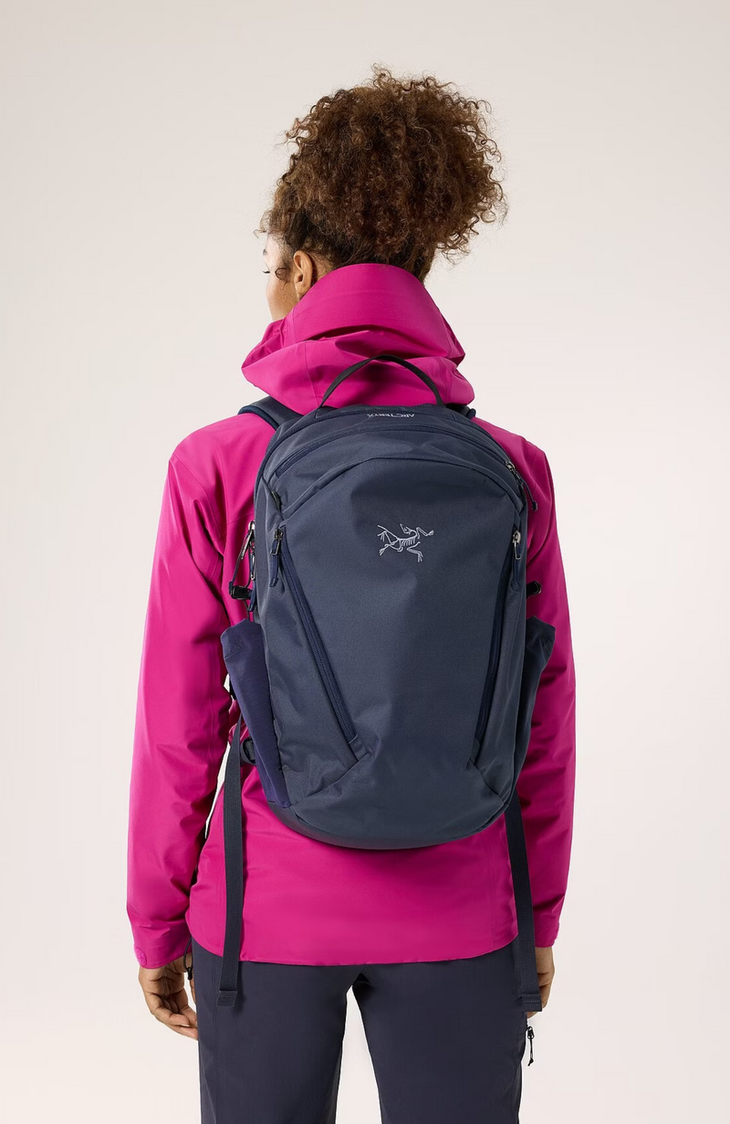 Arcteryx - Mantis 26 Backpack