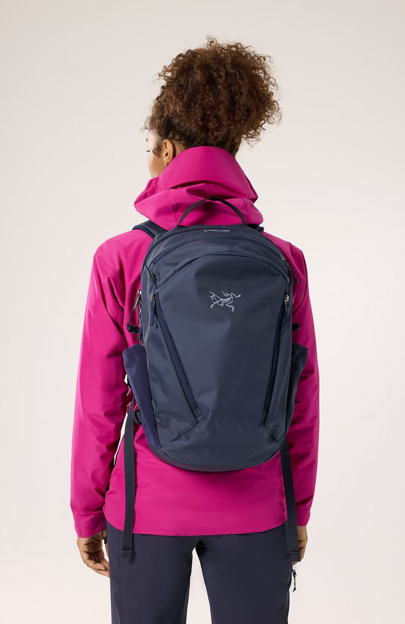 Mantis 26 Backpack – 310 Rosemont Mantis 26 Backpack – 310 Rosemont