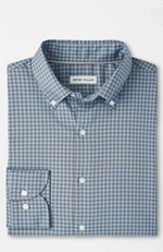 Peter Millar - Conway Crown Lite Cotton