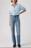 Levi's Premium - 501 '90S Jeans
