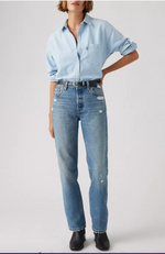 Levi's Premium - 501 '90S Jeans