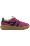 Gola - Athena Sneakers