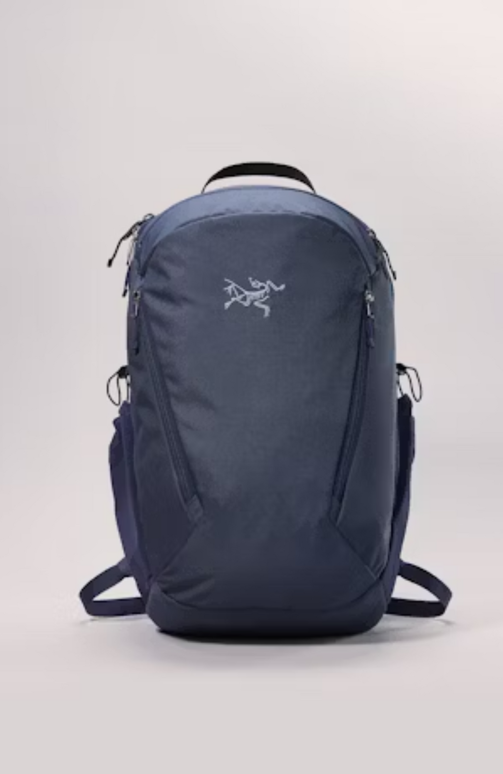 Arcteryx - Mantis 26 Backpack