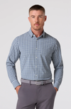 Mizzen & Main - Leeward Dress Shirt Trim