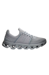 On - Men's Cloudswift 4 AD