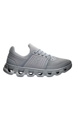 On - Men's Cloudswift 4 AD