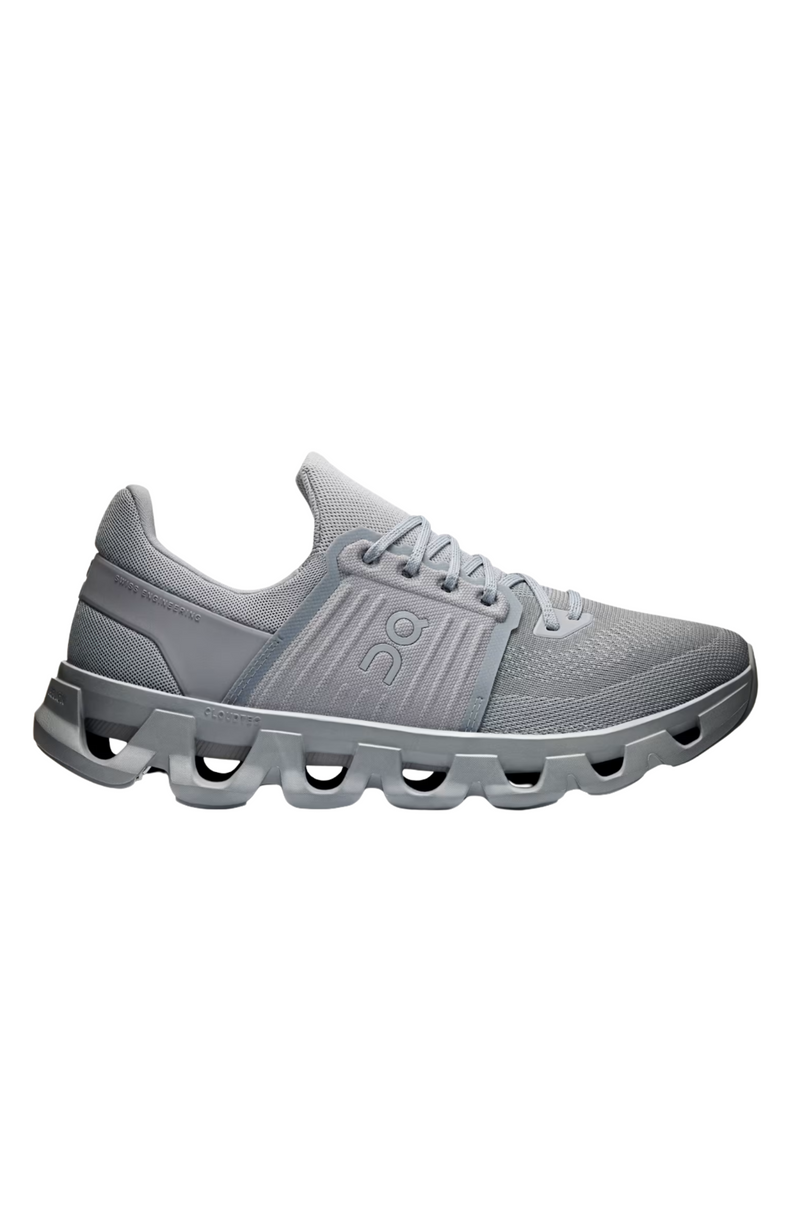 On - Men's Cloudswift 4 AD