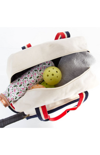 Pickleball Bag