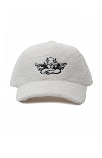 Boys Lie - Sherpa Cap