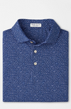 Peter Millar - Sidecar Performance Jersey Polo