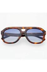 Freyrs - Voyager Oversized Aviator