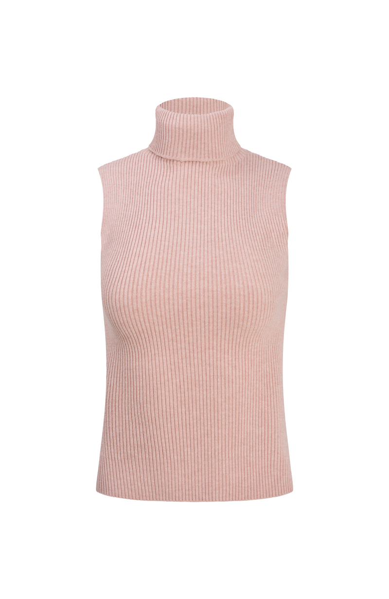 Astrid - Harper Top