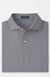 Peter Millar - Seville Performance Jersey Polo