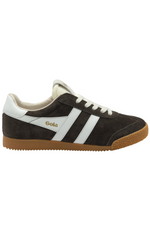 Gola - Elan Sneakers